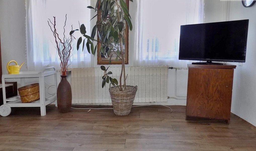 Prodej domu 96 m² s pozemkem 280 m², Dubí – náhled fotky 6