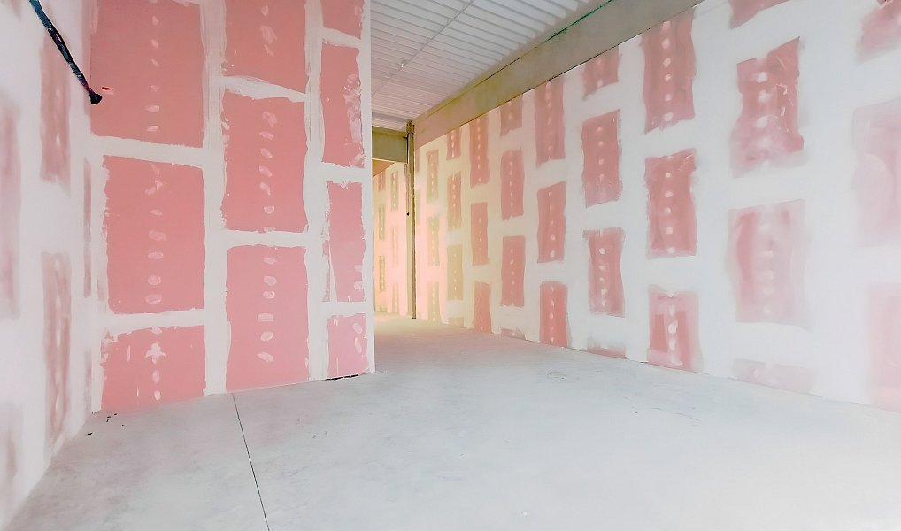 Pronájem skladovacích prostor 160 m², Přerov – náhled fotky 4