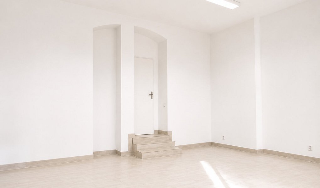 Prodej obchodních prostor 34 m², Praha – náhled fotky 7