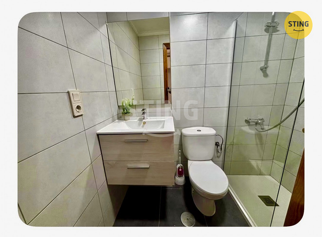 Piso 1+kk – Torrevieja, Europa - Vista 4