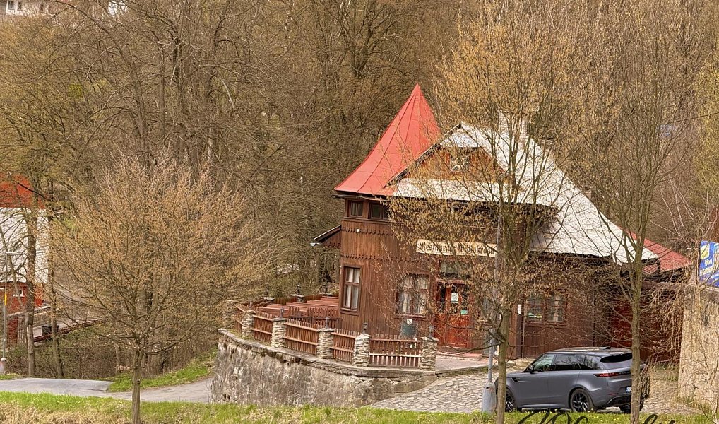 Prodej domu 1 416 m² s pozemkem 1 416 m², Bystřička – náhled fotky 16