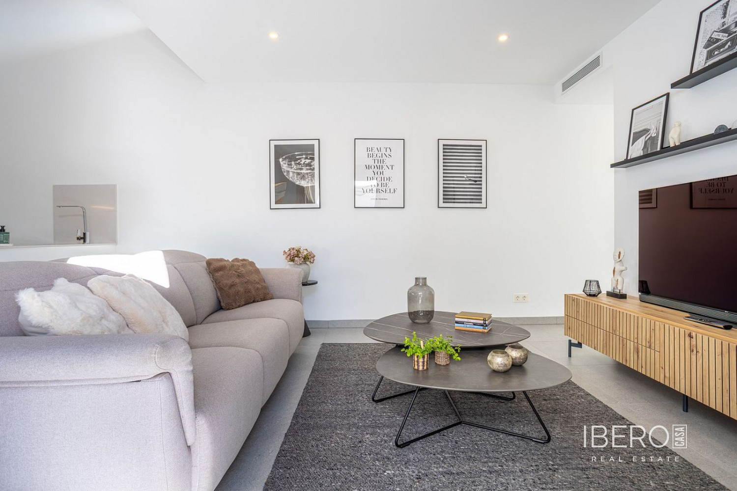 Prodej domu 85 m² s pozemkem 152 m² — photo 4