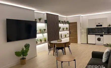 Prodej bytu 5+kk 180 m², Puerto Banús, Španělsko