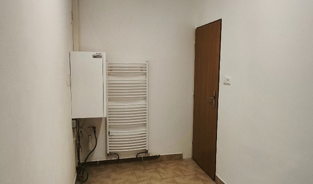 Pronájem bytu 3+kk 94 m², Boskovice – náhled fotky 6