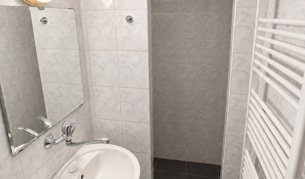 Pronájem bytu 2+1 51 m², Třebíč – náhled fotky 4