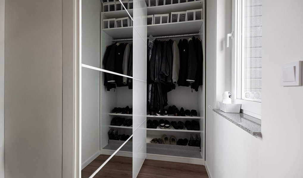 Pronájem domu 100 m² s pozemkem 120 m², Třebusice – náhled fotky 13