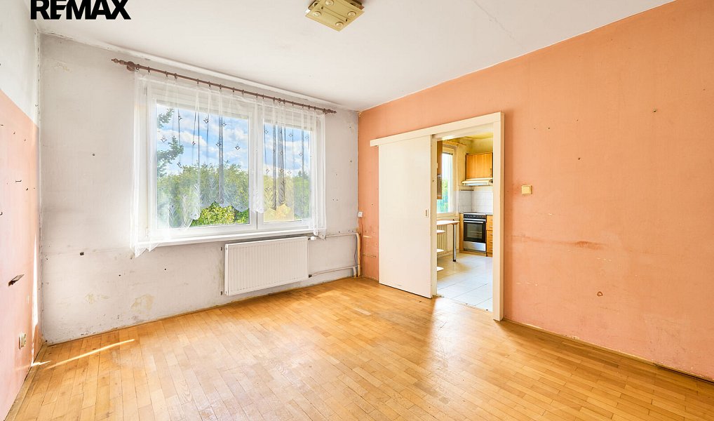 Prodej domu 119 m² s pozemkem 269 m², Hradec Králové – náhled fotky 7
