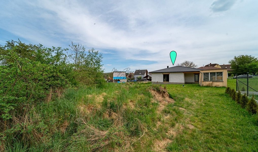 Prodej domu 135 m² s pozemkem 818 m², Zdemyslice – náhled fotky 29