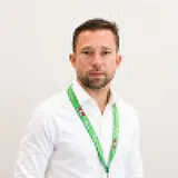 Tomáš Dolana