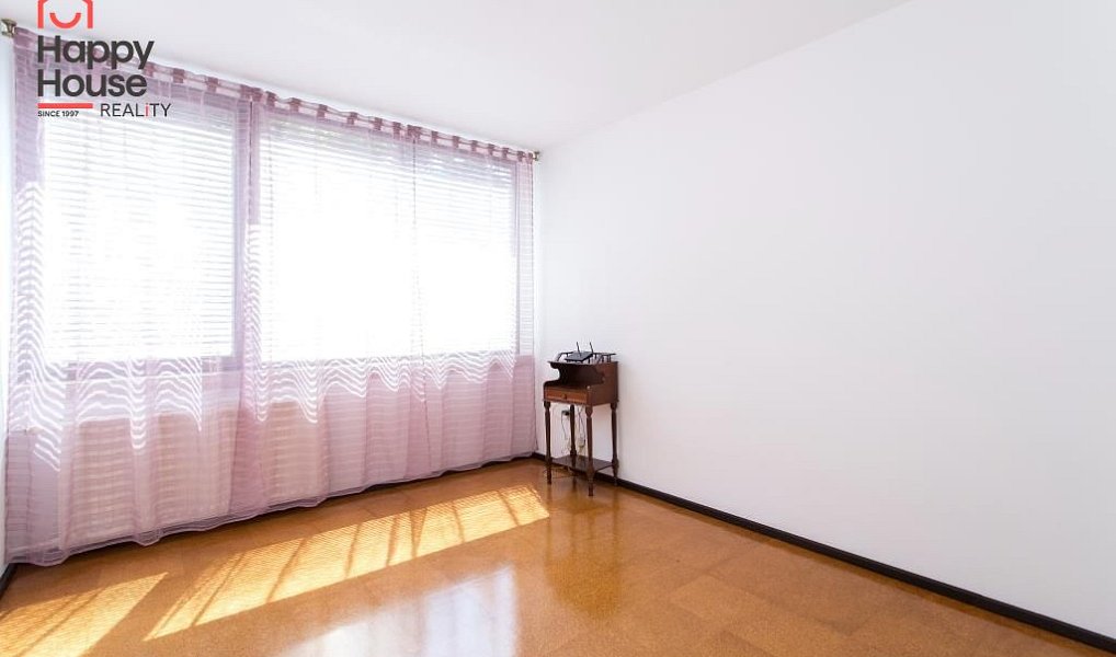 Pronájem domu 240 m² s pozemkem 820 m², Praha – náhled fotky 9