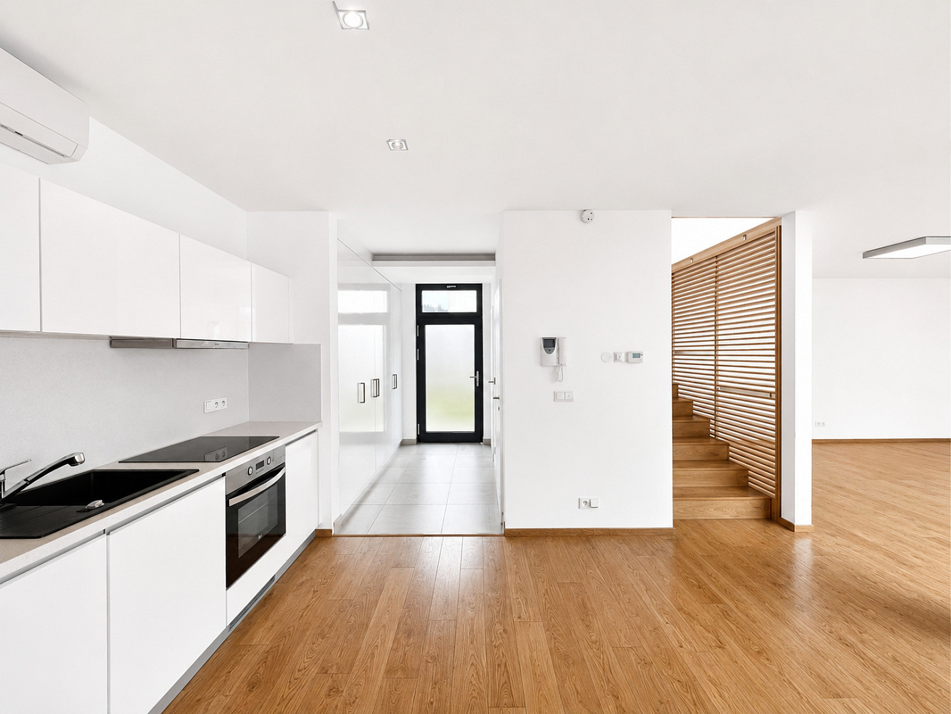 Prodej bytu 2+kk 83 m² – fotografie 5