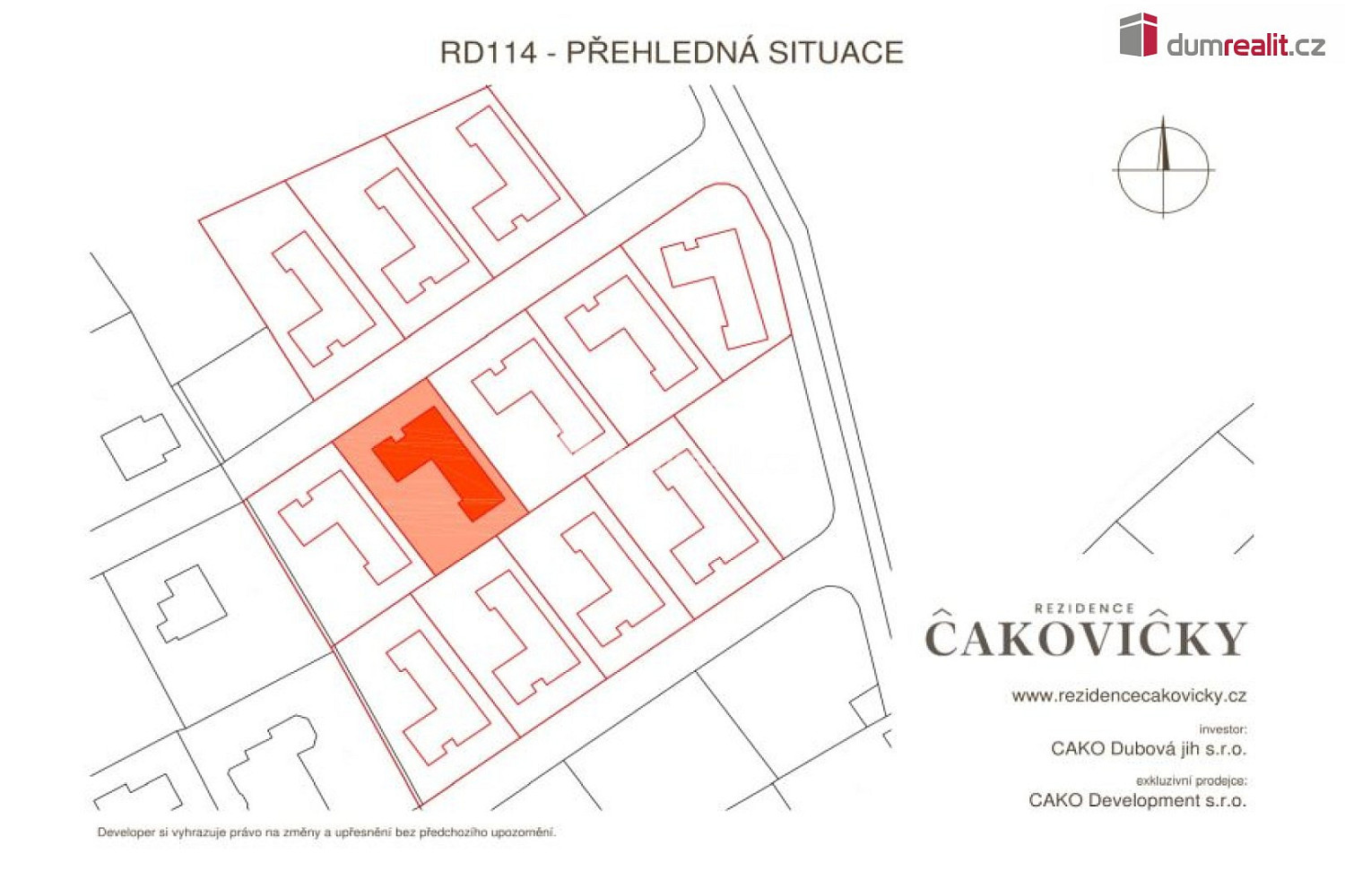 Prodej domu 194 m² s pozemkem 825 m² – fotografie 2