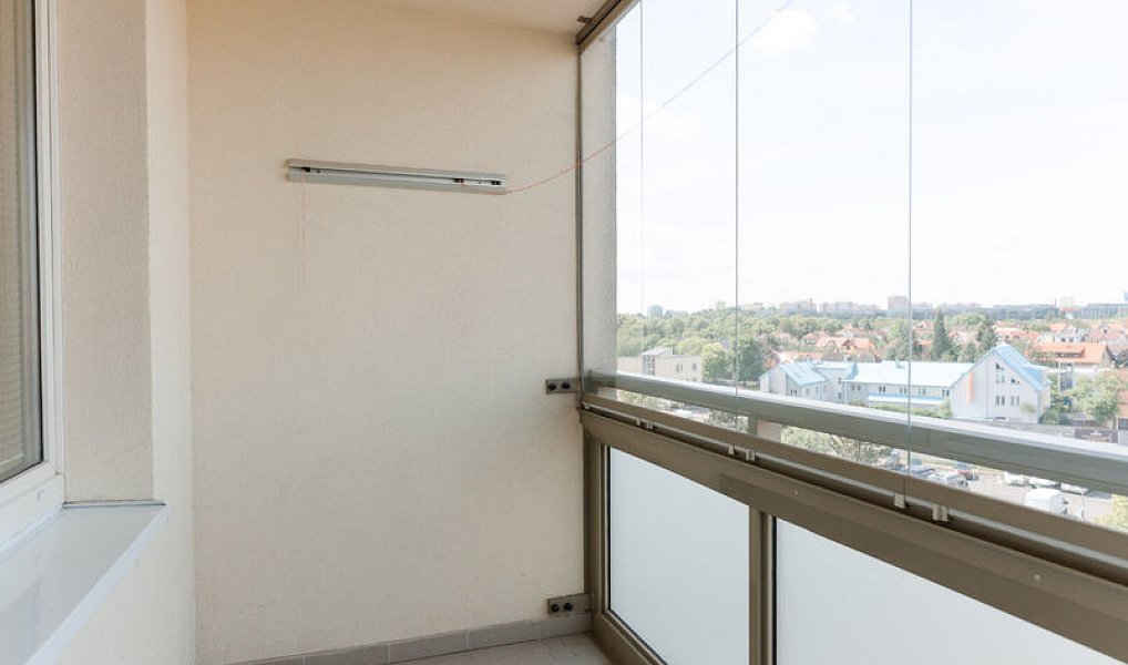 Prodej bytu 3+1 70 m², Praha – náhled fotky 15