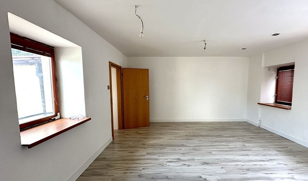 Prodej domu 104 m² s pozemkem 112 m², Praha – náhled fotky 4