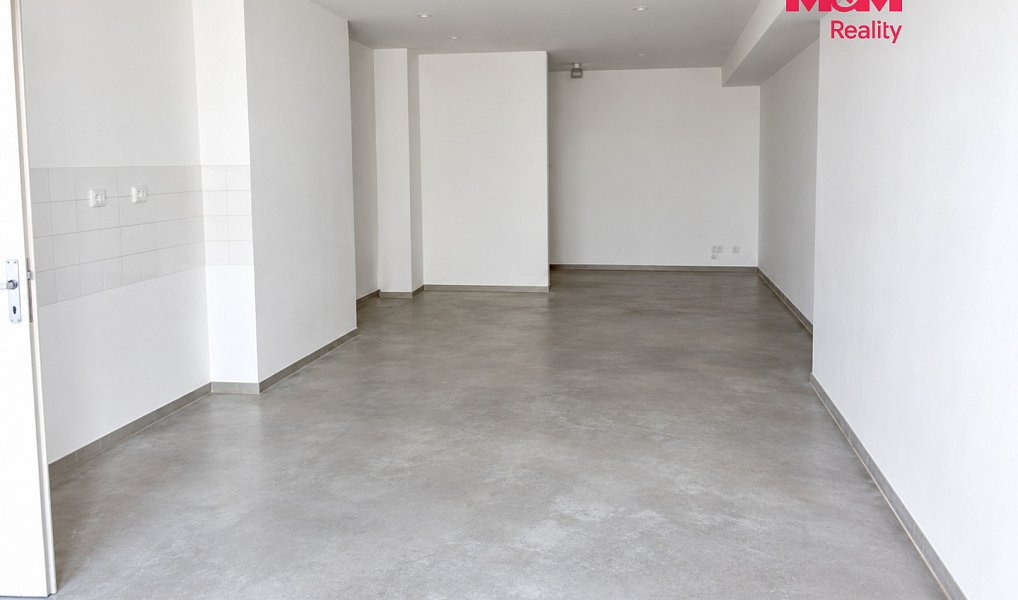 Pronájem skladovacích prostor 12 m², Pardubice – náhled fotky 2