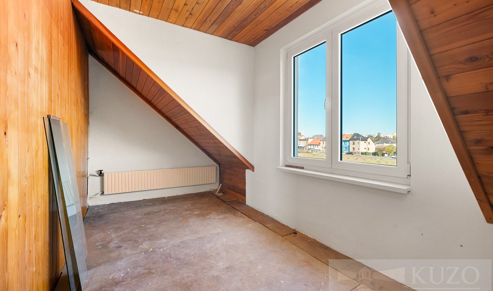Prodej domu 177 m² s pozemkem 295 m², Plzeň – náhled fotky 6