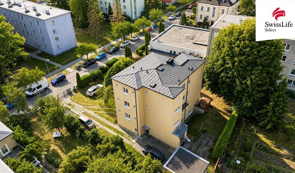 Prodej bytu 1+1 49 m², Olomouc – náhled fotky 19