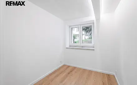 Prodej bytu 2+kk 22 m²