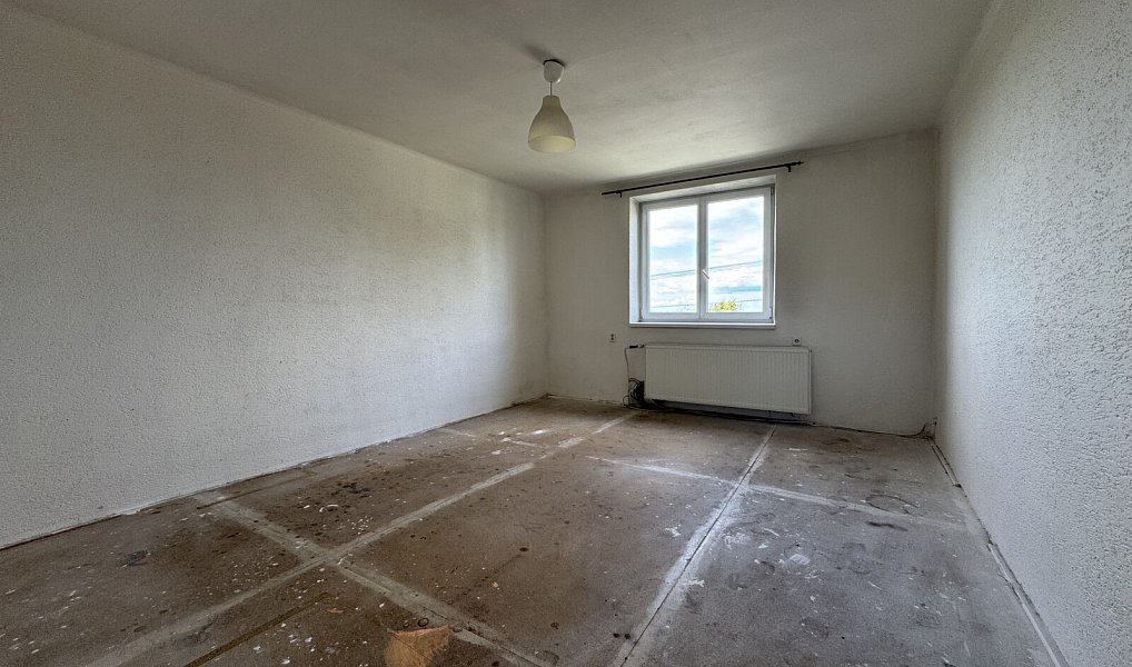 Prodej domu 126 m² s pozemkem 1 676 m², Vítkov – náhled fotky 17