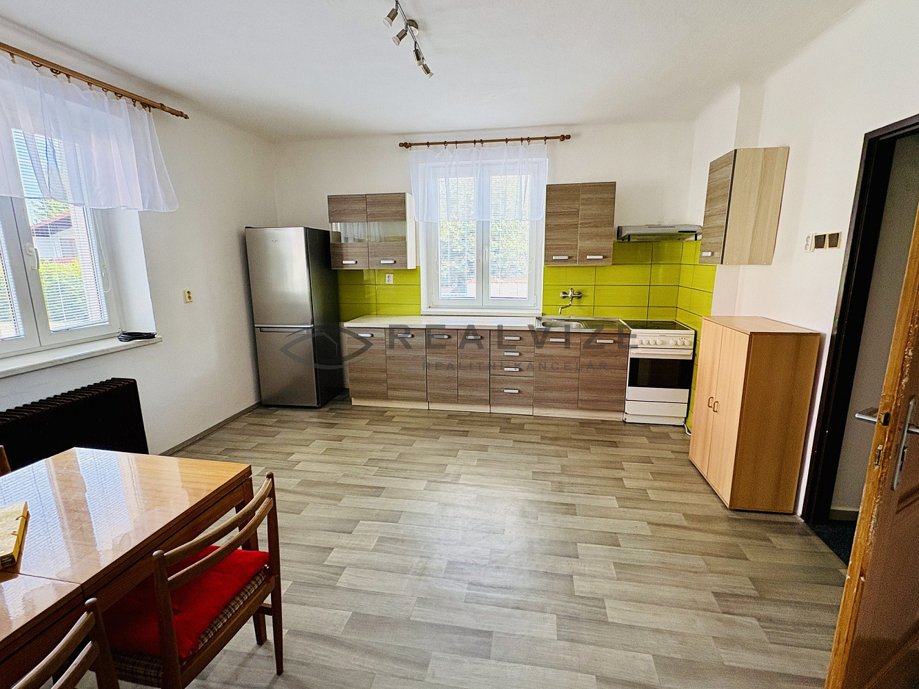 Prodej domu 133 m² s pozemkem 786 m² – fotografie 3