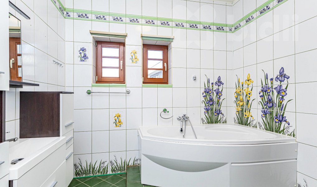 Prodej komerčního objektu (jiného typu) 267 m², Praha – náhled fotky 20