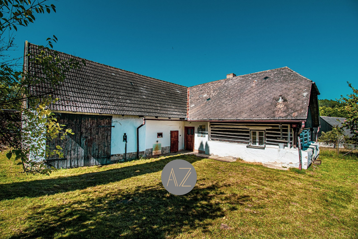 Prodej domu 143 m² s pozemkem 908 m² – fotografie 3