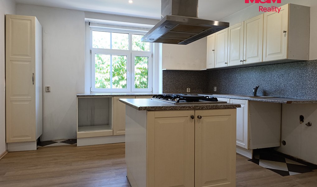 Pronájem obchodních prostor 117 m², Hrádek nad Nisou – náhled fotky 8