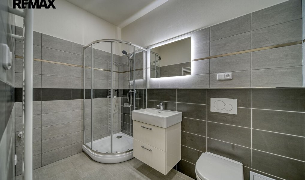 Pronájem bytu 3+kk 59 m², Chlumec nad Cidlinou – náhled fotky 12