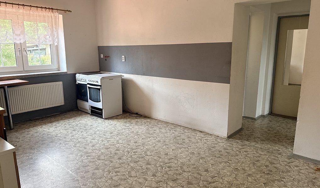 Prodej domu (jiného typu) 115 m² s pozemkem 440 m², Velké Opatovice – náhled fotky 7