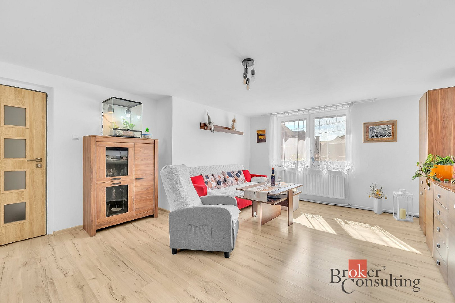 Prodej komerčního objektu (jiného typu) 220 m² – fotografie 3
