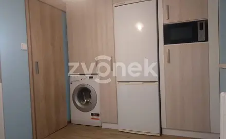 Pronájem bytu 2+1 61 m², Nábřeží, Napajedla, okres Zlín