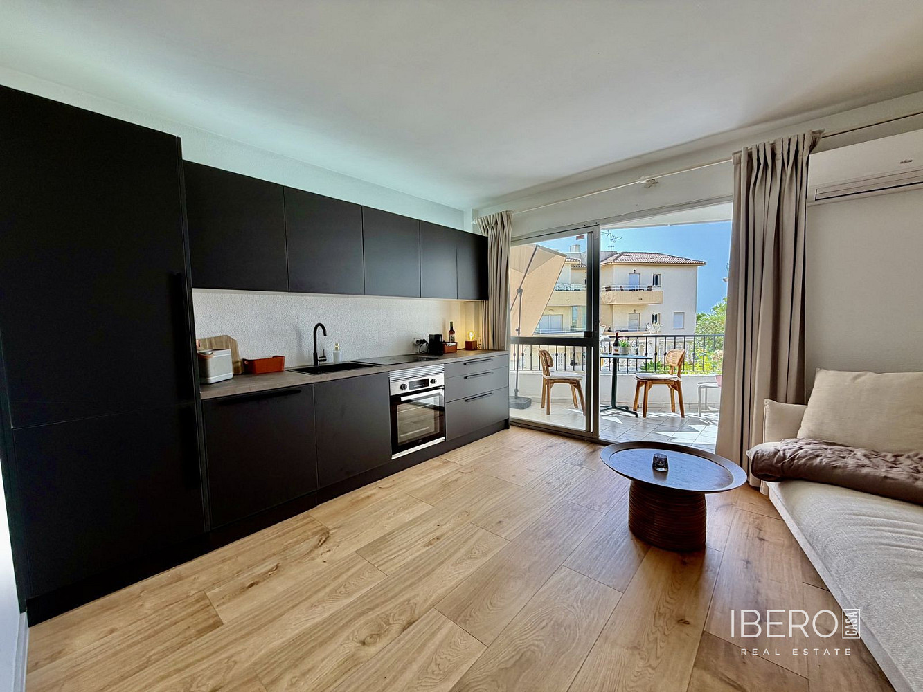 Prodej bytu 3+kk 60 m² – pohled 6