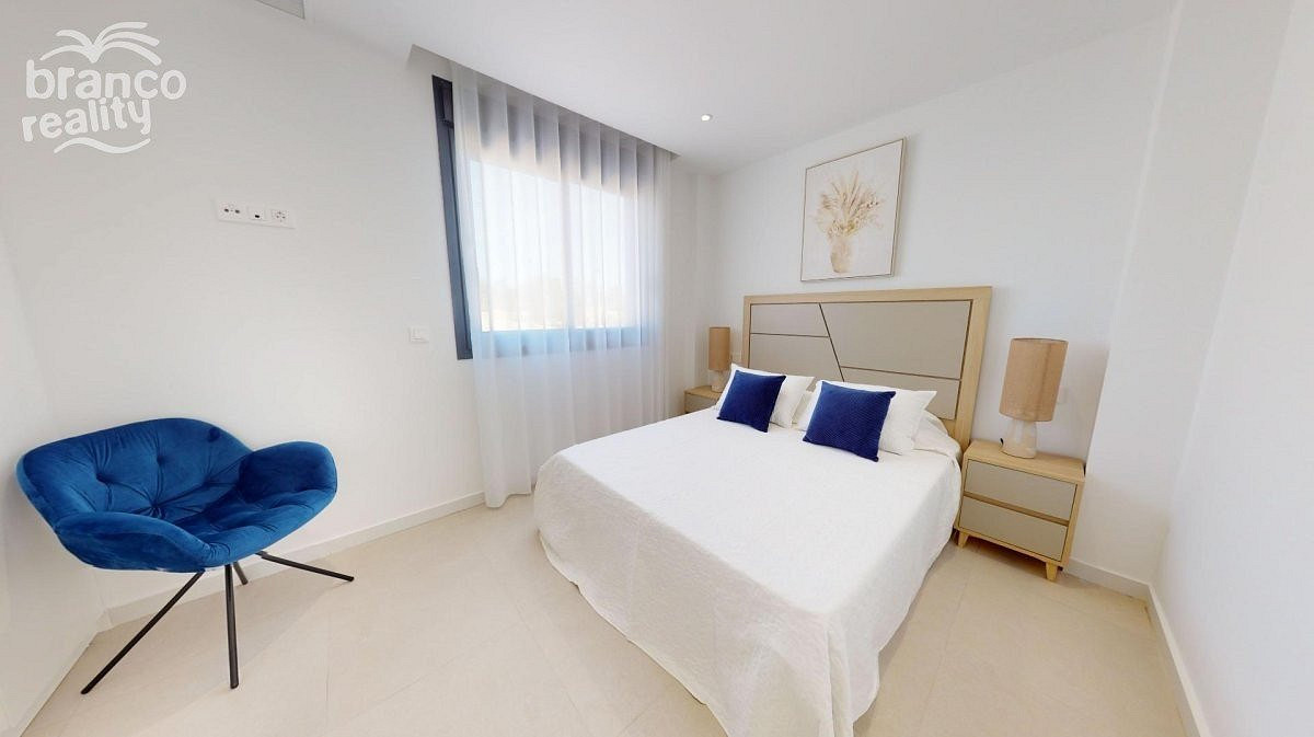 Casa – San Fulgencio, el Baix Segura / La Vega Baja - Vista 3