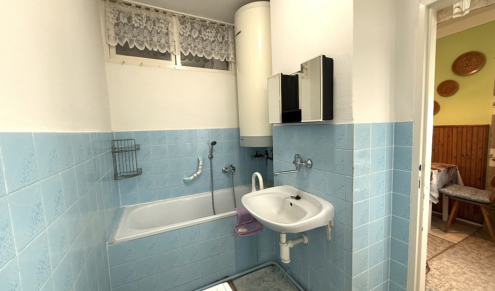 Prodej bytu 2+1 51 m², Zbýšov – náhled fotky 10