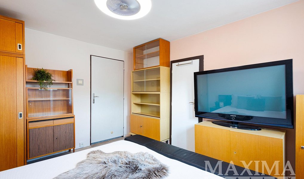 Prodej domu 150 m² s pozemkem 852 m², Vlastějovice – náhled fotky 9