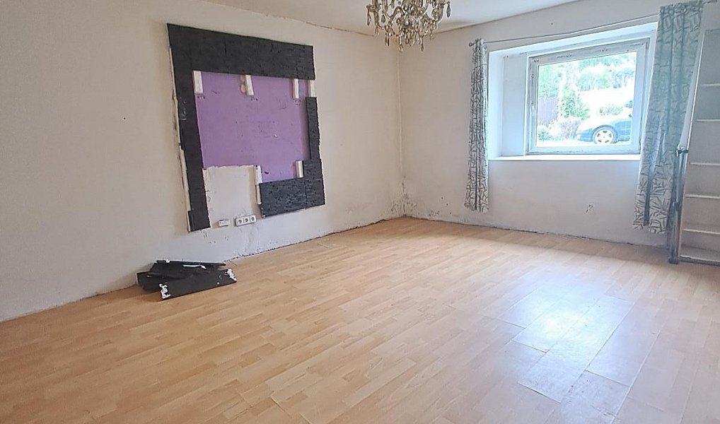 Prodej domu 63 m² s pozemkem 212 m², Vysoké Veselí – náhled fotky 5
