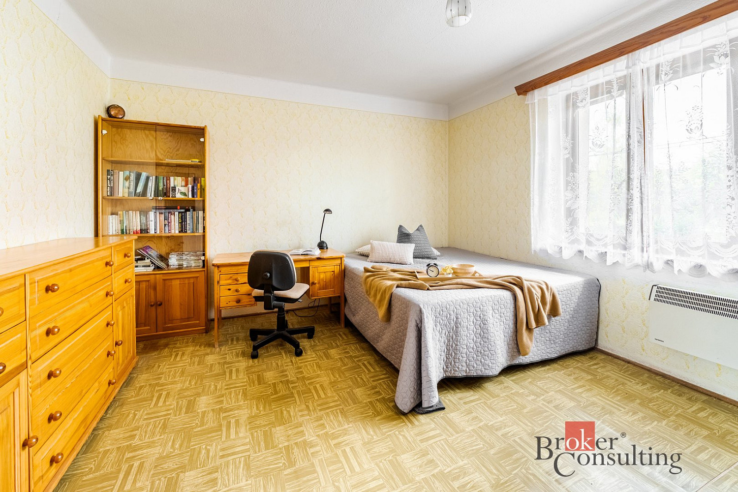 Prodej domu 180 m² s pozemkem 1 499 m² – fotografie 5