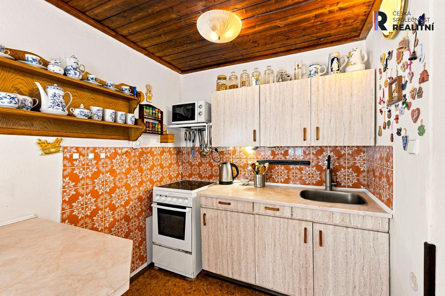 Prodej domu 86 m² s pozemkem 381 m² – fotografie 5