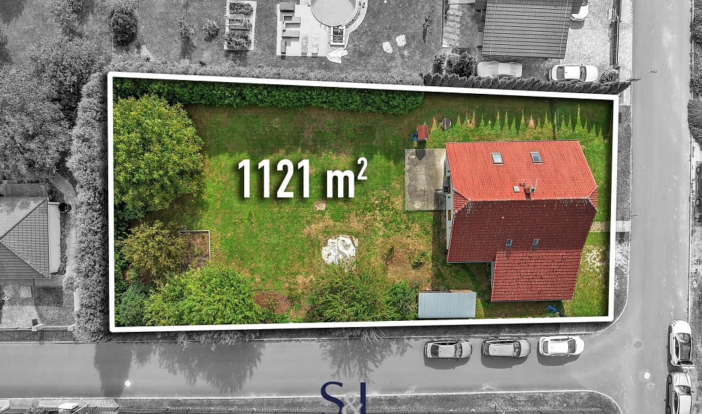 Prodej domu 141 m² s pozemkem 1 121 m², Horní Libchava – náhled fotky 5