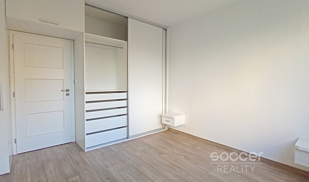 Pronájem bytu 3+1 72 m², Praha – náhled fotky 6