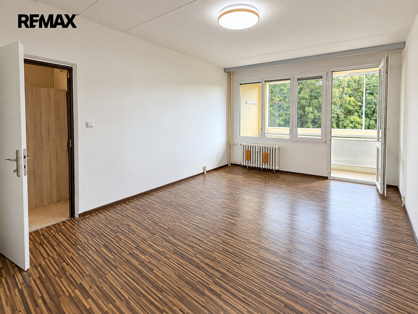 Prodej bytu 2+1 62 m² – fotografie 4