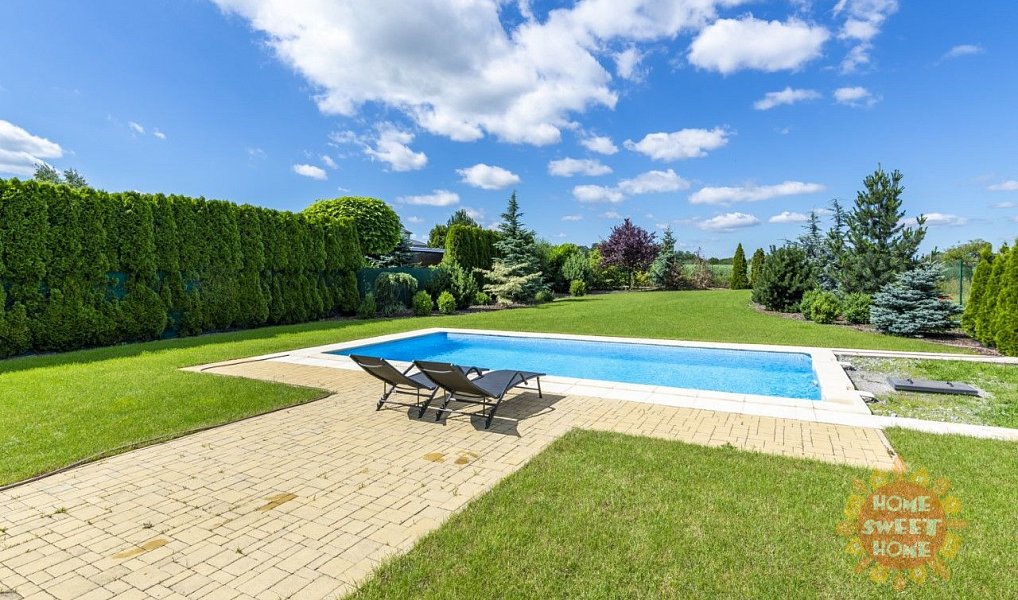 Pronájem domu 550 m² s pozemkem 1 000 m², Průhonice – náhled fotky 2
