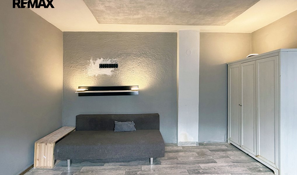 Prodej bytu 3+1 68 m², Nejdek – náhled fotky 2