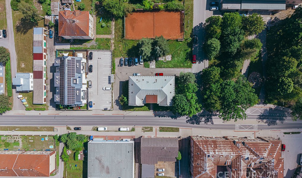 Prodej komerčního objektu (jiného typu) 120 m², Horní Bříza – náhled fotky 23