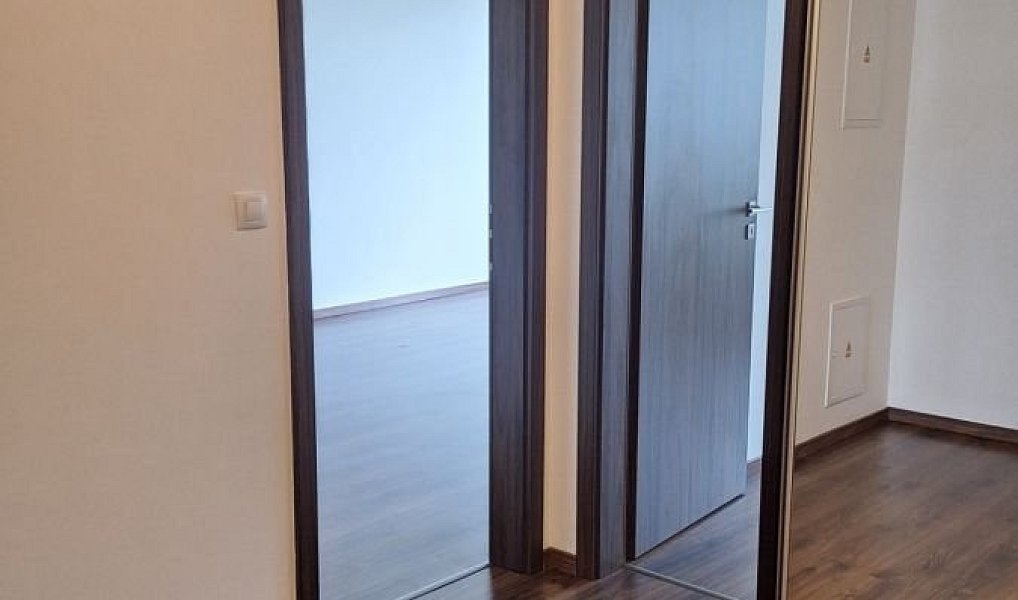 Prodej bytu 2+kk 54 m², Praha – náhled fotky 7