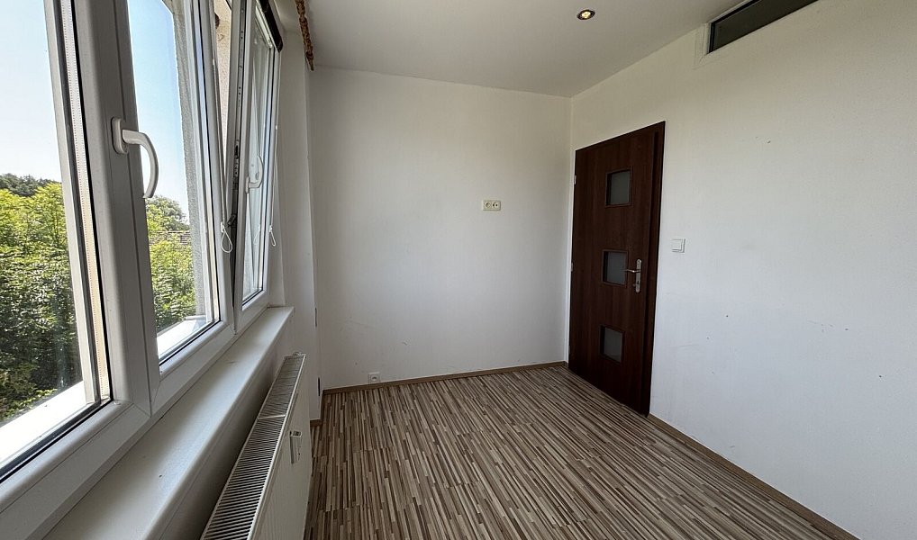 Prodej bytu 3+kk 59 m², Vilémov – náhled fotky 23
