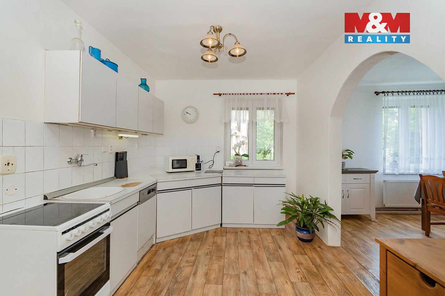 Prodej domu 140 m² s pozemkem 1 758 m² – fotografie 4