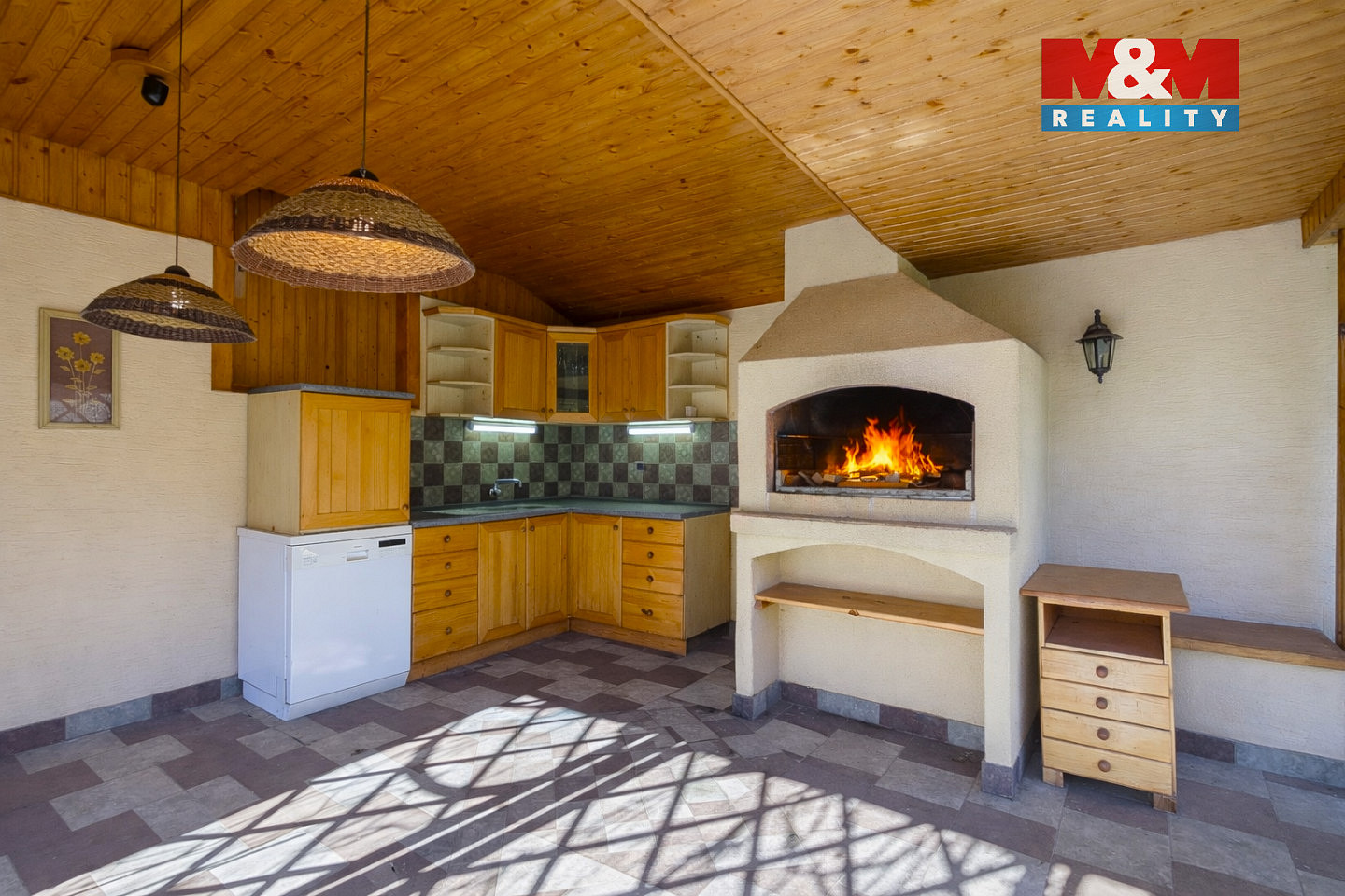 Prodej domu 280 m² s pozemkem 798 m² — photo 4
