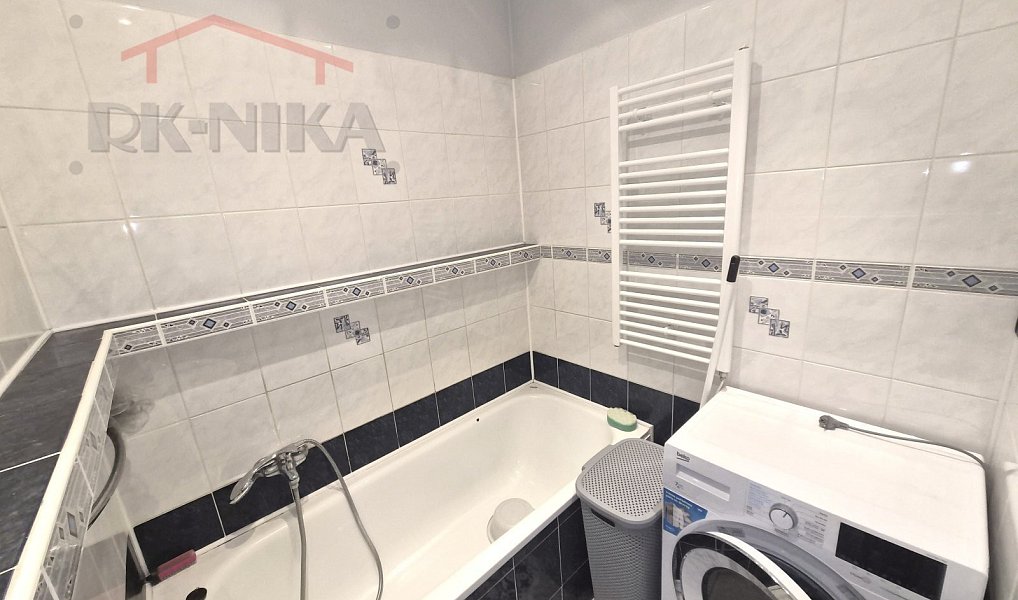 Prodej bytu 3+1 71 m², Semily – náhled fotky 10