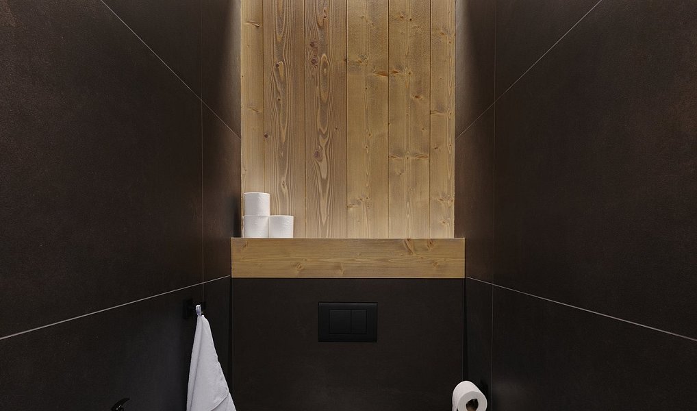 Prodej chaty/chalupy 473 m² s pozemkem 2 369 m², Roprachtice – náhled fotky 14